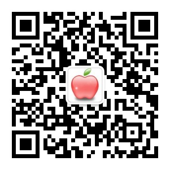 炒股配资公司